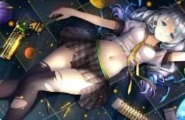 单机版连连看(QQ对对碰单机版)