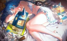 【薛素素攻略】如何玩转四大特点，化身潮流达人