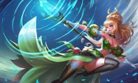 蜻蛉切攻略：高效捕捉瞬间的绝佳技巧！
