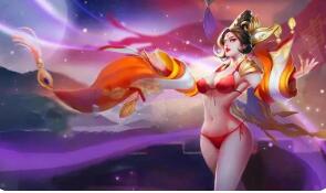 小火马：驯服强大的战马