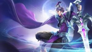 【知乎】探秘YYS藏宝阁：攻略技巧与特点